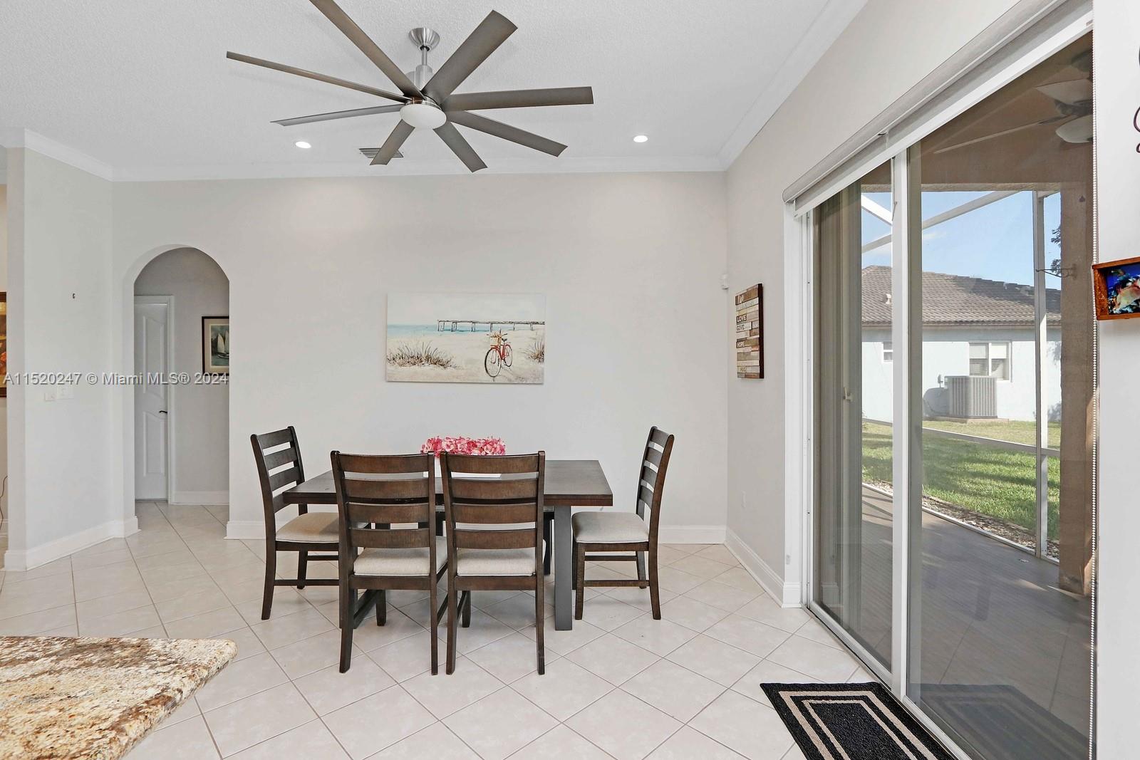 2835 Dunwoodie Pl, Homestead, Florida 33035, 4 Bedrooms Bedrooms, ,3 BathroomsBathrooms,Residential,For Sale,2835 Dunwoodie Pl,A11520247