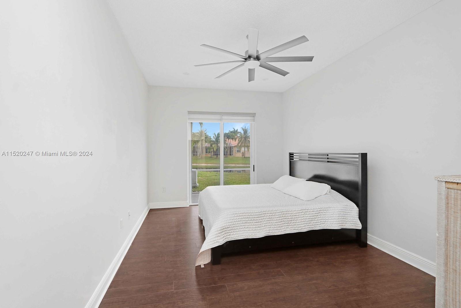 2835 Dunwoodie Pl, Homestead, Florida 33035, 4 Bedrooms Bedrooms, ,3 BathroomsBathrooms,Residential,For Sale,2835 Dunwoodie Pl,A11520247