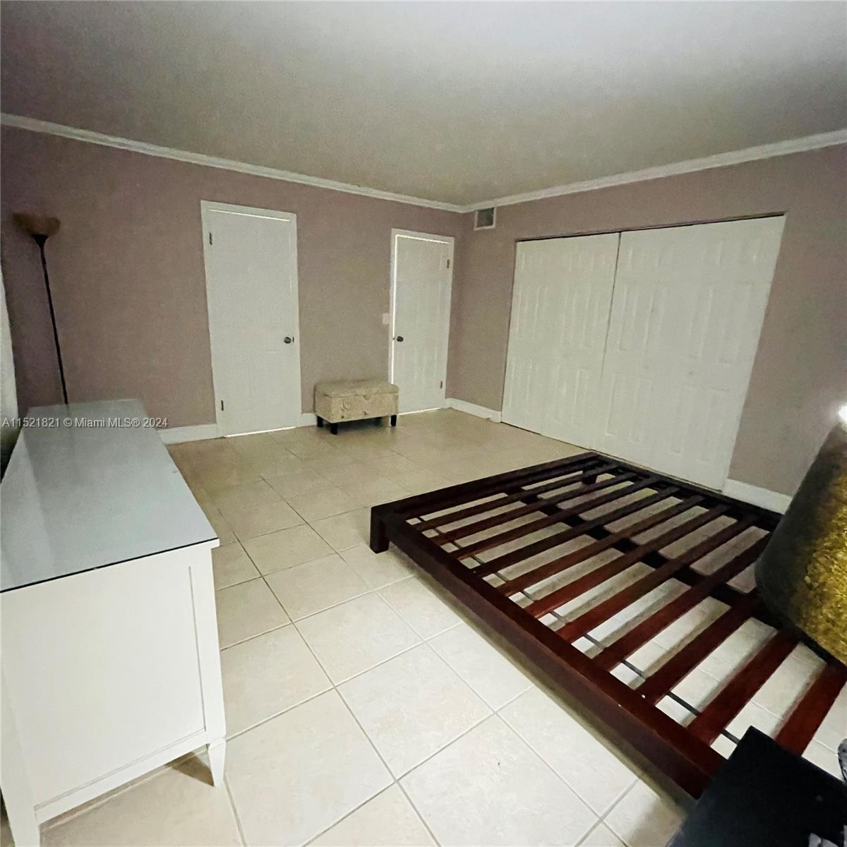 500 NE 2nd St 125, Dania Beach, Florida 33004, 1 Bedroom Bedrooms, ,1 BathroomBathrooms,Residential,For Sale,500 NE 2nd St 125,A11521821