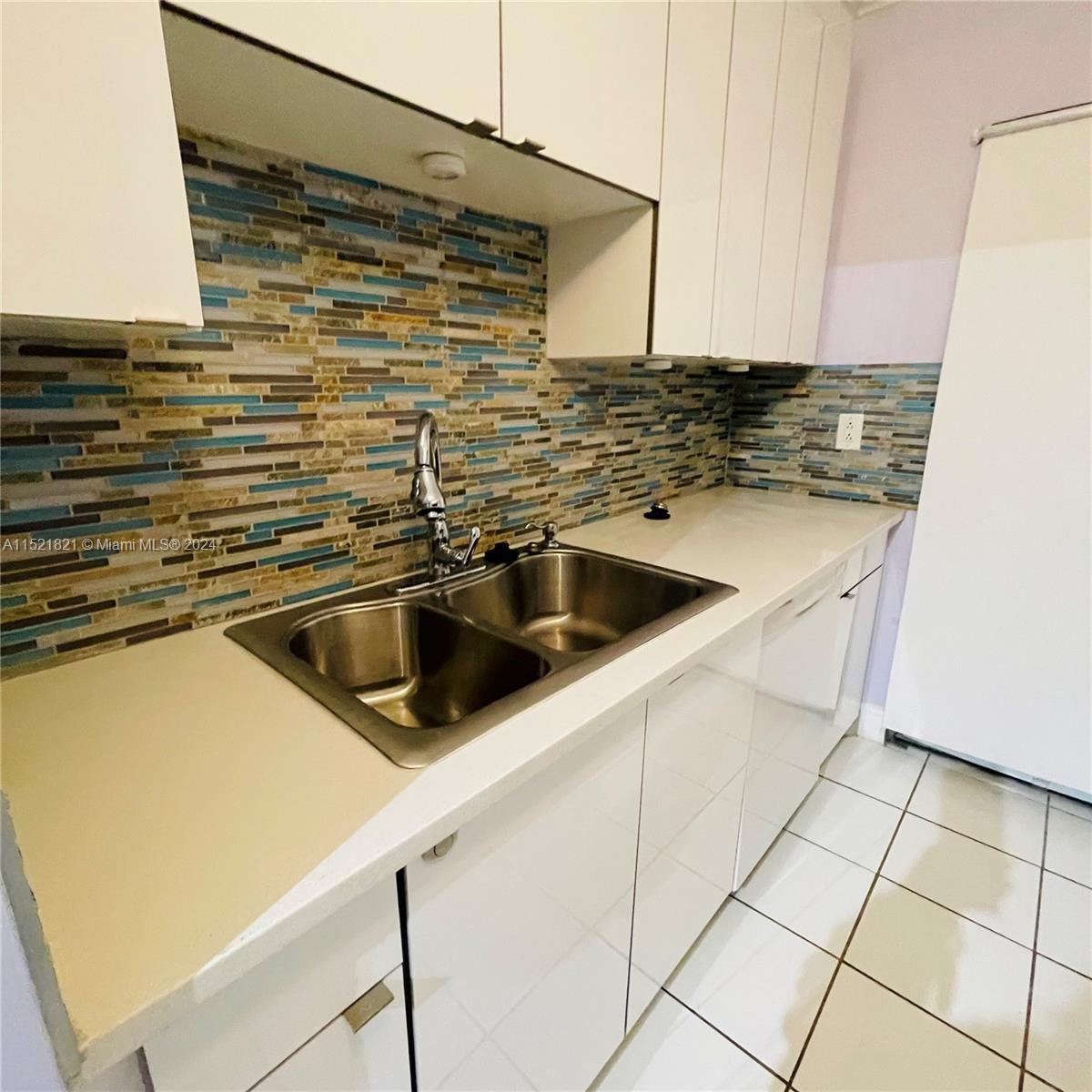 500 NE 2nd St 125, Dania Beach, Florida 33004, 1 Bedroom Bedrooms, ,1 BathroomBathrooms,Residential,For Sale,500 NE 2nd St 125,A11521821
