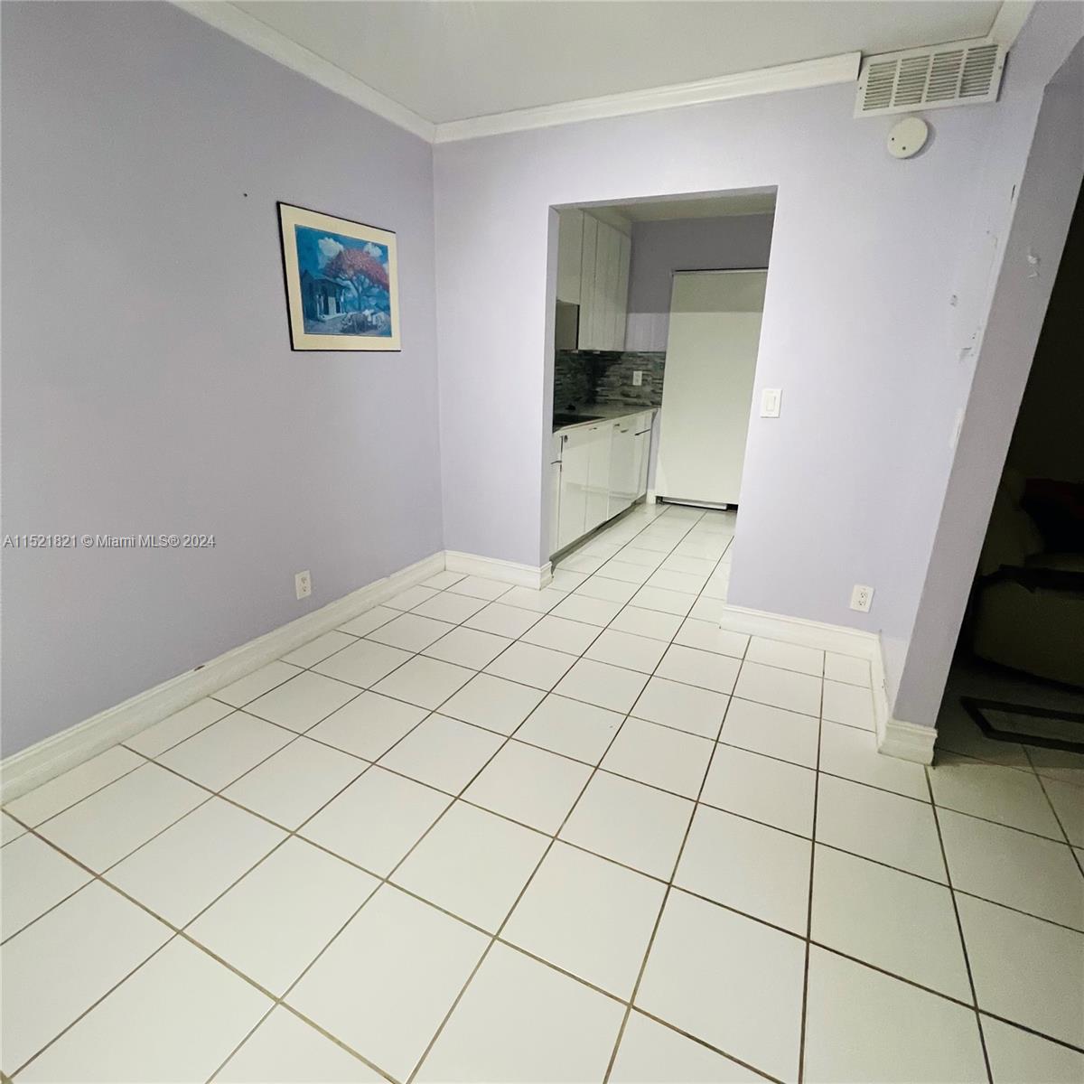 500 NE 2nd St 125, Dania Beach, Florida 33004, 1 Bedroom Bedrooms, ,1 BathroomBathrooms,Residential,For Sale,500 NE 2nd St 125,A11521821