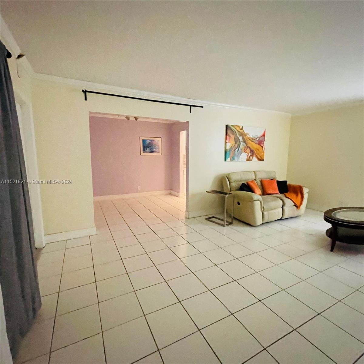 500 NE 2nd St 125, Dania Beach, Florida 33004, 1 Bedroom Bedrooms, ,1 BathroomBathrooms,Residential,For Sale,500 NE 2nd St 125,A11521821