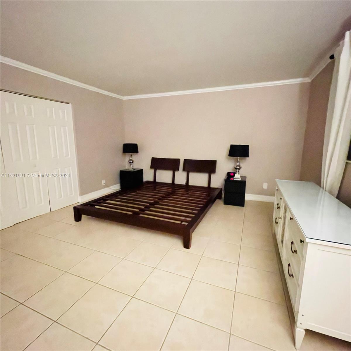 500 NE 2nd St 125, Dania Beach, Florida 33004, 1 Bedroom Bedrooms, ,1 BathroomBathrooms,Residential,For Sale,500 NE 2nd St 125,A11521821