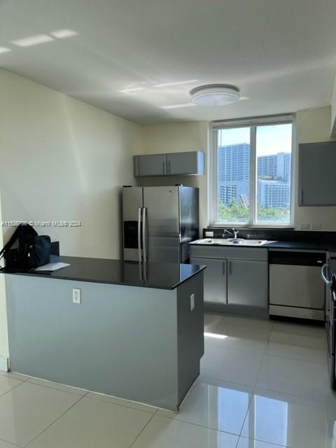 1871 NW S River Dr 807, Miami, Florida 33125, 2 Bedrooms Bedrooms, ,2 BathroomsBathrooms,Residentiallease,For Rent,1871 NW S River Dr 807,A11526706