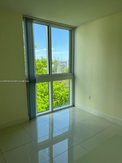 1871 NW S River Dr 807, Miami, Florida 33125, 2 Bedrooms Bedrooms, ,2 BathroomsBathrooms,Residentiallease,For Rent,1871 NW S River Dr 807,A11526706