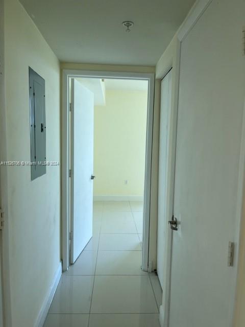 1871 NW S River Dr 807, Miami, Florida 33125, 2 Bedrooms Bedrooms, ,2 BathroomsBathrooms,Residentiallease,For Rent,1871 NW S River Dr 807,A11526706