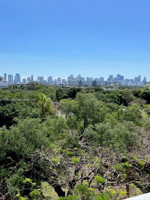 1871 NW S River Dr 807, Miami, Florida 33125, 2 Bedrooms Bedrooms, ,2 BathroomsBathrooms,Residentiallease,For Rent,1871 NW S River Dr 807,A11526706