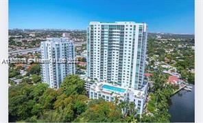 1871 NW S River Dr 807, Miami, Florida 33125, 2 Bedrooms Bedrooms, ,2 BathroomsBathrooms,Residentiallease,For Rent,1871 NW S River Dr 807,A11526706