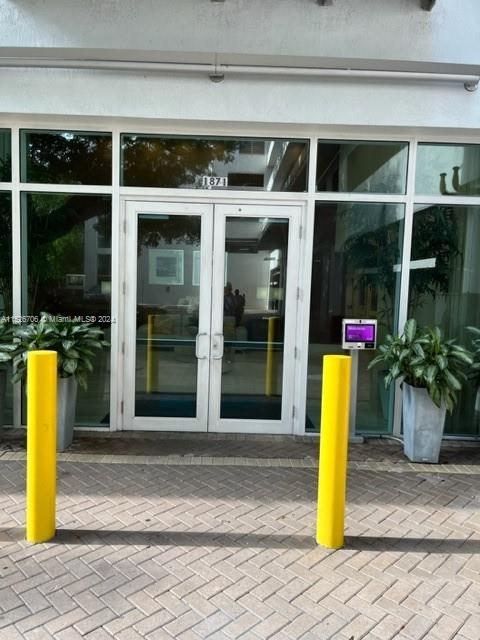 1871 NW S River Dr 807, Miami, Florida 33125, 2 Bedrooms Bedrooms, ,2 BathroomsBathrooms,Residentiallease,For Rent,1871 NW S River Dr 807,A11526706