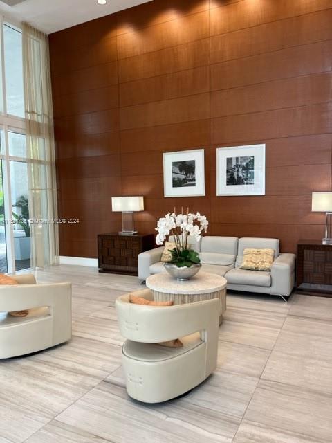 1871 NW S River Dr 807, Miami, Florida 33125, 2 Bedrooms Bedrooms, ,2 BathroomsBathrooms,Residentiallease,For Rent,1871 NW S River Dr 807,A11526706