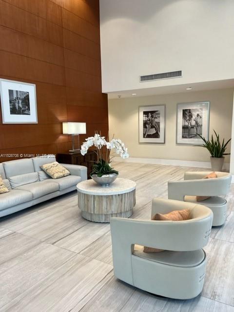 1871 NW S River Dr 807, Miami, Florida 33125, 2 Bedrooms Bedrooms, ,2 BathroomsBathrooms,Residentiallease,For Rent,1871 NW S River Dr 807,A11526706