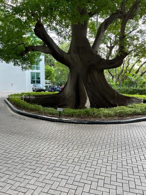 1871 NW S River Dr 807, Miami, Florida 33125, 2 Bedrooms Bedrooms, ,2 BathroomsBathrooms,Residentiallease,For Rent,1871 NW S River Dr 807,A11526706