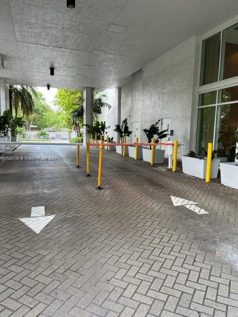 1871 NW S River Dr 807, Miami, Florida 33125, 2 Bedrooms Bedrooms, ,2 BathroomsBathrooms,Residentiallease,For Rent,1871 NW S River Dr 807,A11526706