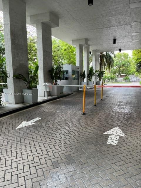 1871 NW S River Dr 807, Miami, Florida 33125, 2 Bedrooms Bedrooms, ,2 BathroomsBathrooms,Residentiallease,For Rent,1871 NW S River Dr 807,A11526706