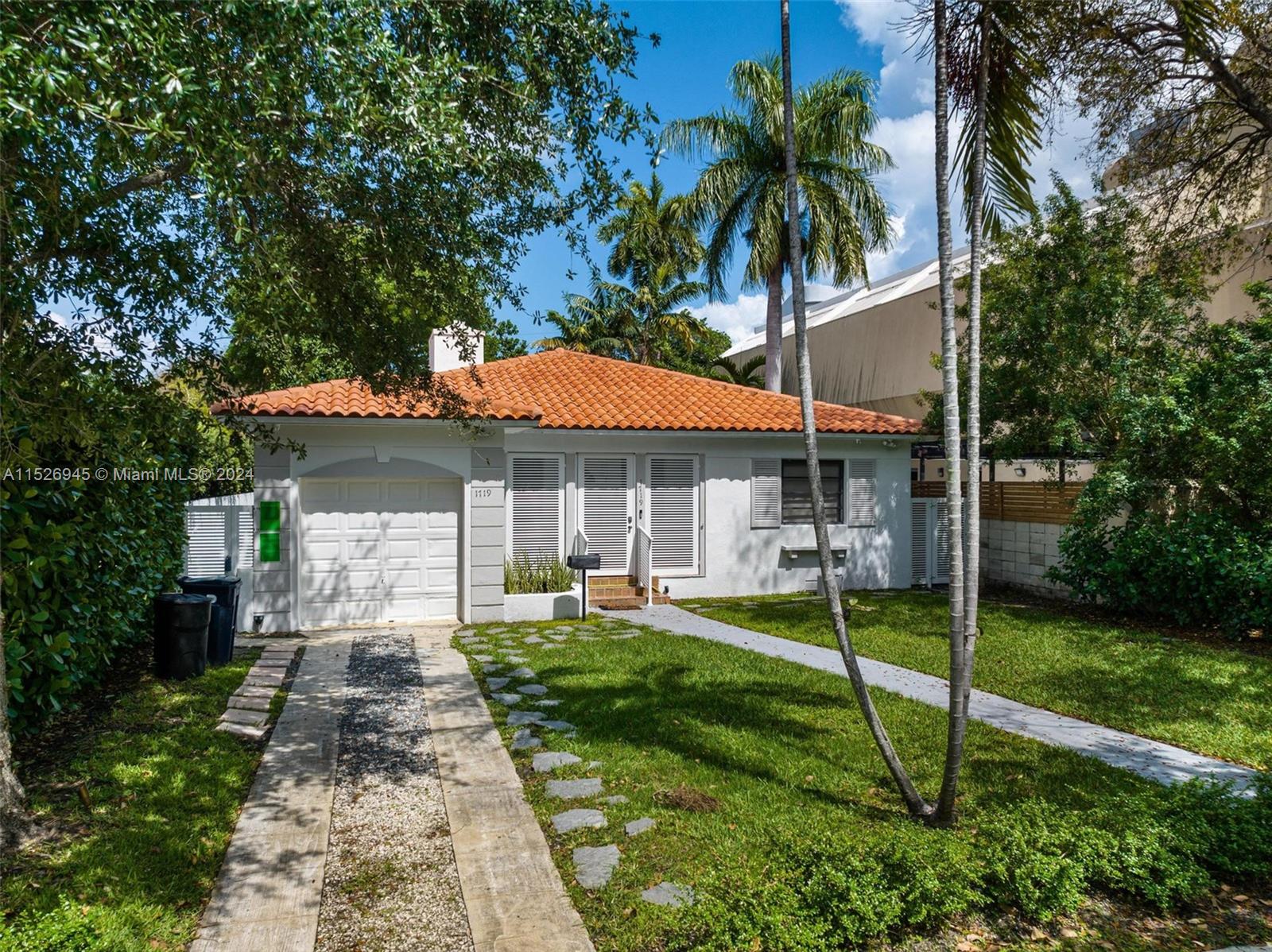 Undisclosed For Sale A11526945, FL