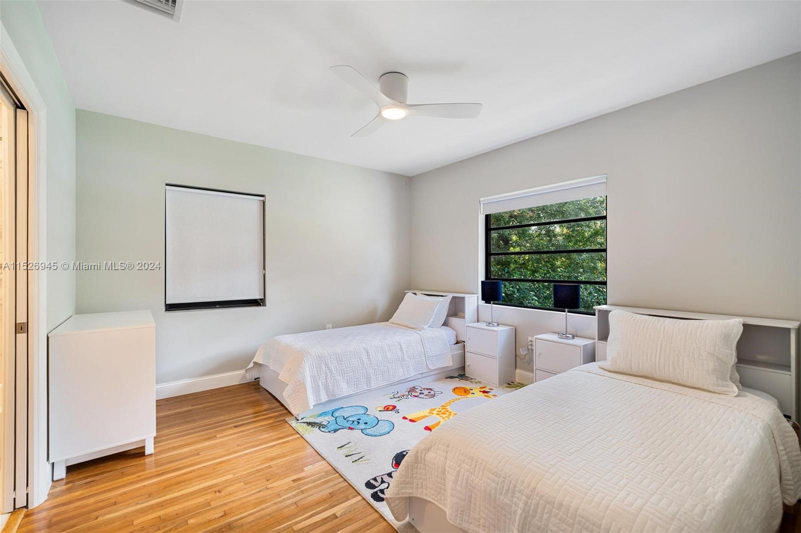 Miami Beach, Florida 33139, 3 Bedrooms Bedrooms, ,3 BathroomsBathrooms,Residentiallease,For Rent,A11526945