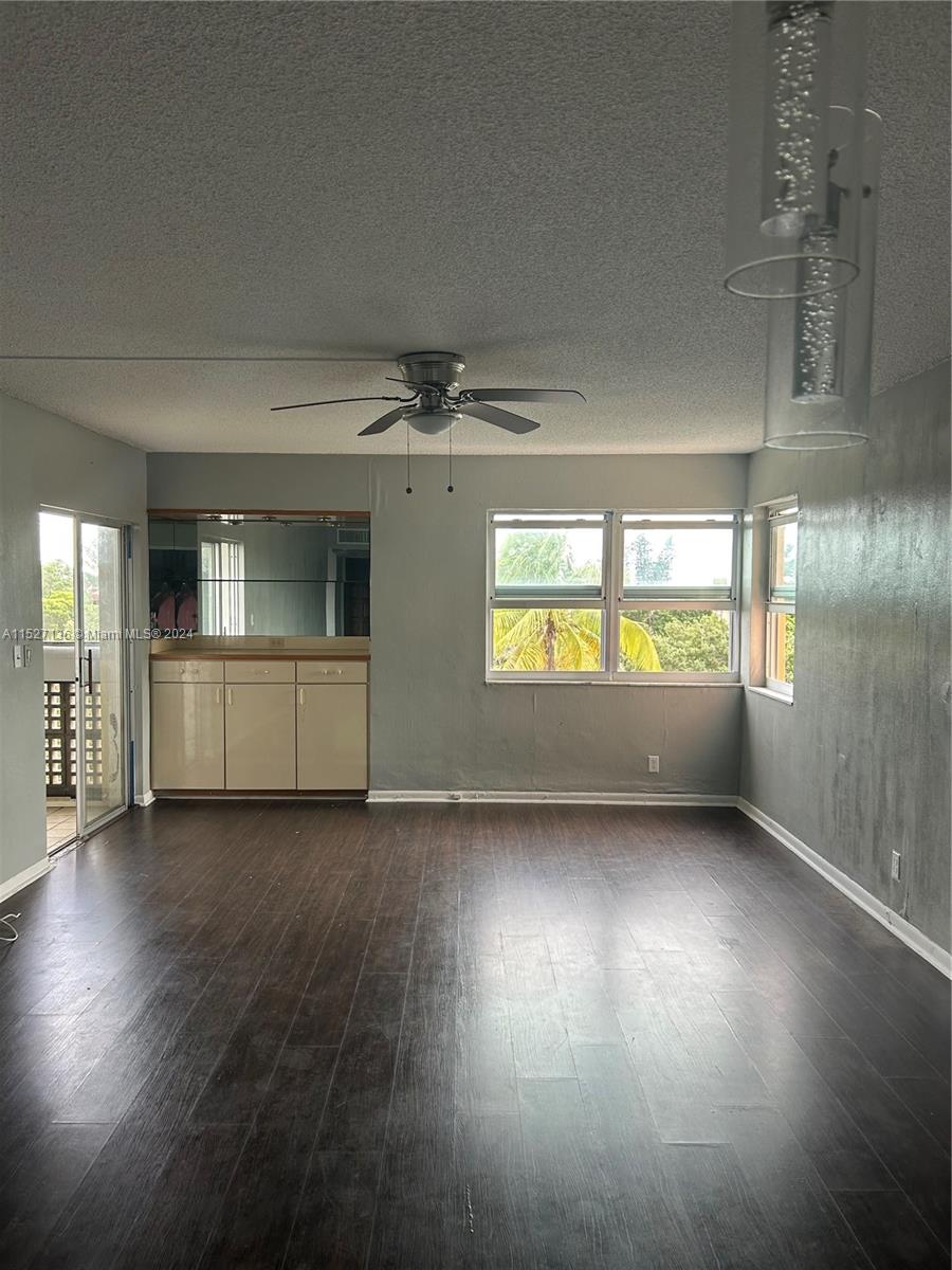 3301 Spanish Moss Ter, Lauderhill, FL, 33319 United States, 1 Bedroom Bedrooms, ,1 BathroomBathrooms,Residential,For Sale,Spanish Moss Ter,A11527136