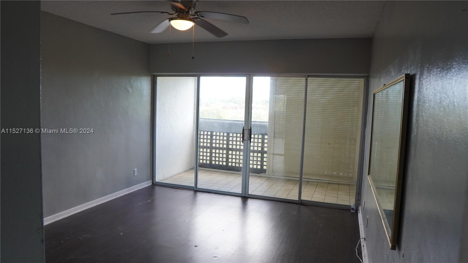 3301 Spanish Moss Ter, Lauderhill, FL, 33319 United States, 1 Bedroom Bedrooms, ,1 BathroomBathrooms,Residential,For Sale,Spanish Moss Ter,A11527136