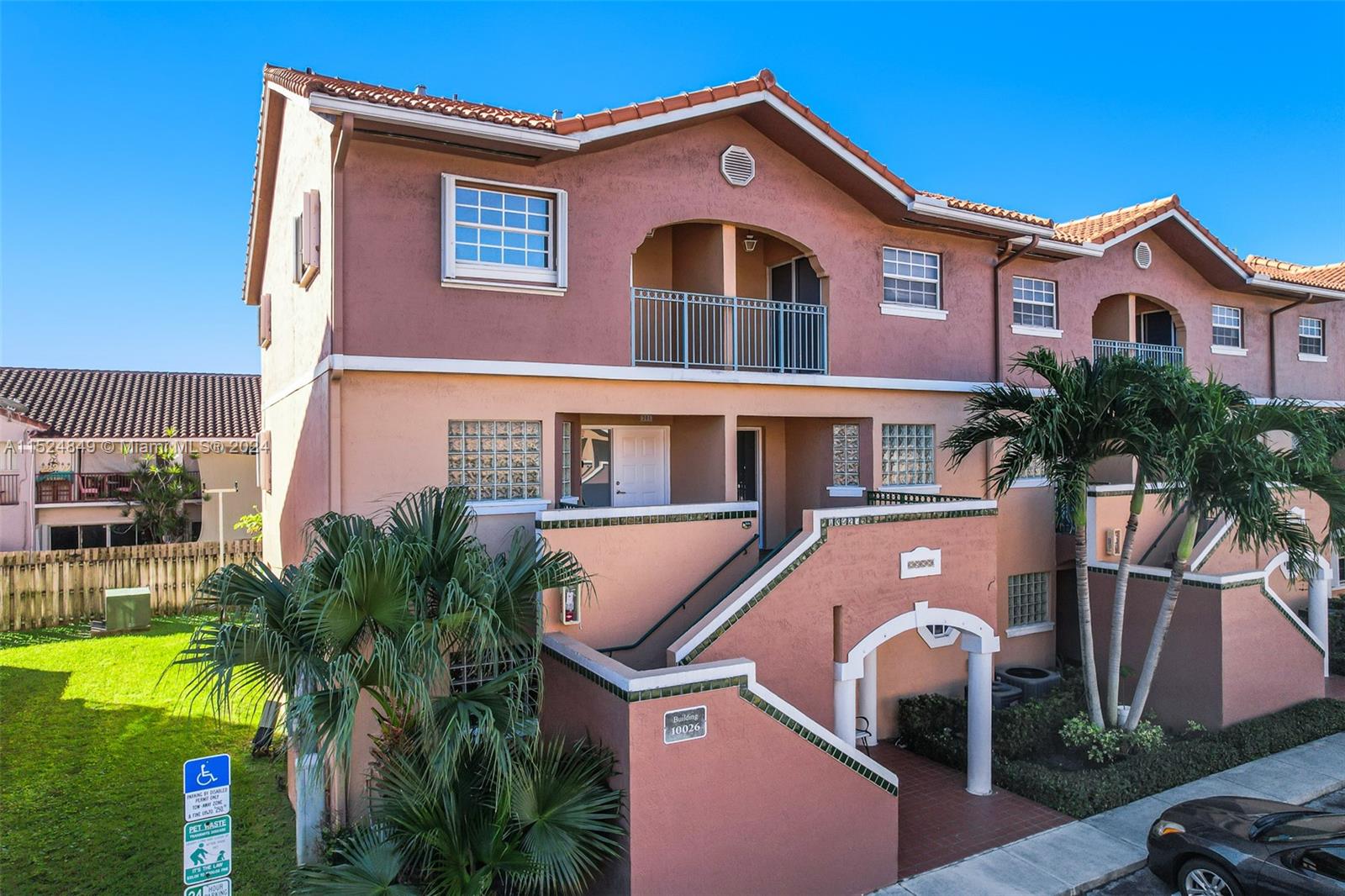Featured Properties