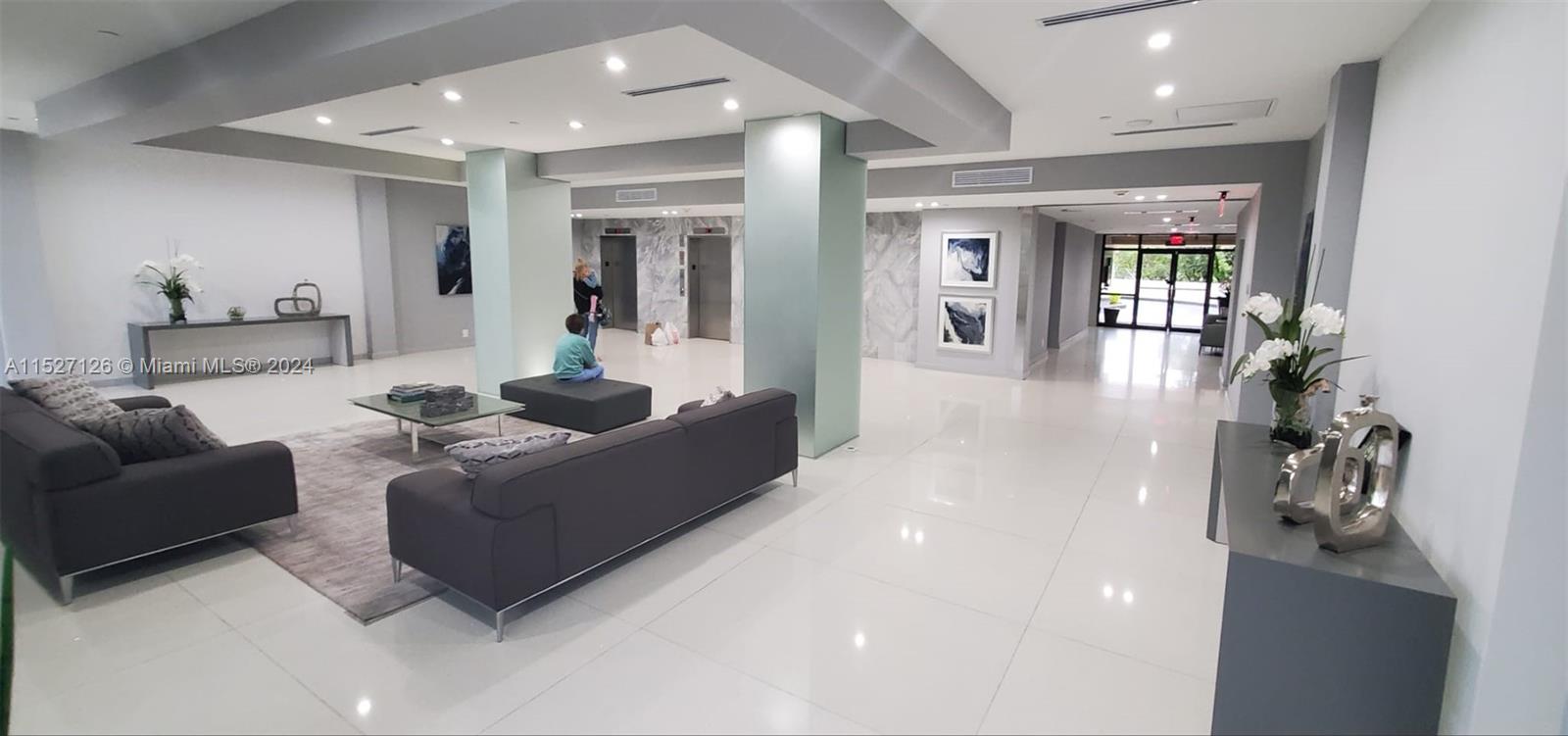 20379 W country club Dr 135, Aventura, Florida 33160, 1 Bedroom Bedrooms, ,1 BathroomBathrooms,Residentiallease,For Rent,20379 W country club Dr 135,A11527126
