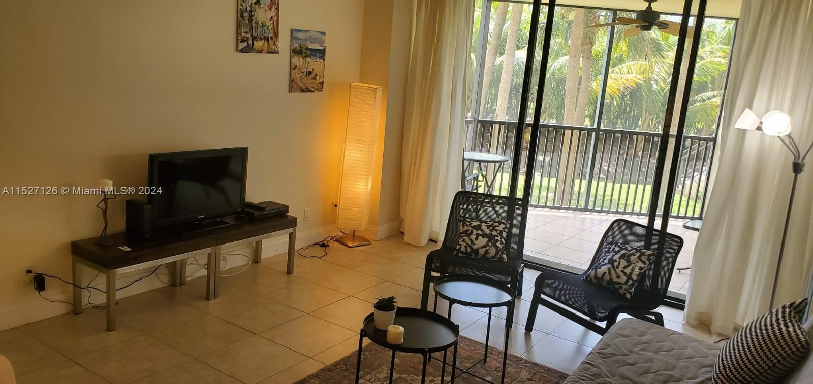 20379 W country club Dr 135, Aventura, Florida 33160, 1 Bedroom Bedrooms, ,1 BathroomBathrooms,Residentiallease,For Rent,20379 W country club Dr 135,A11527126
