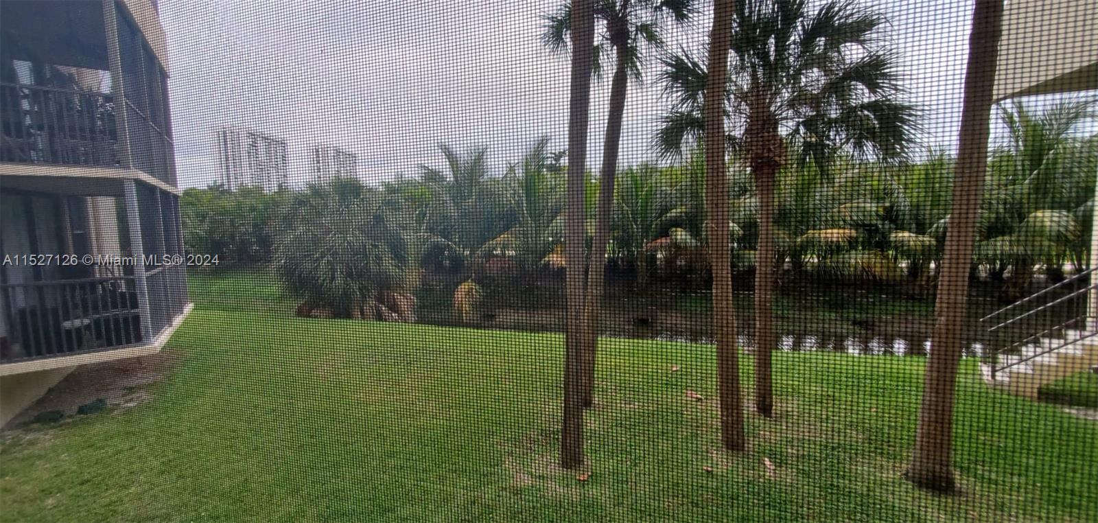20379 W country club Dr 135, Aventura, Florida 33160, 1 Bedroom Bedrooms, ,1 BathroomBathrooms,Residentiallease,For Rent,20379 W country club Dr 135,A11527126