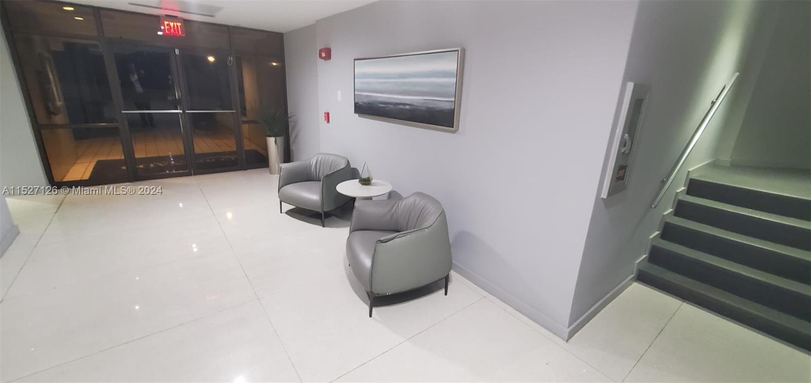 20379 W country club Dr 135, Aventura, Florida 33160, 1 Bedroom Bedrooms, ,1 BathroomBathrooms,Residentiallease,For Rent,20379 W country club Dr 135,A11527126