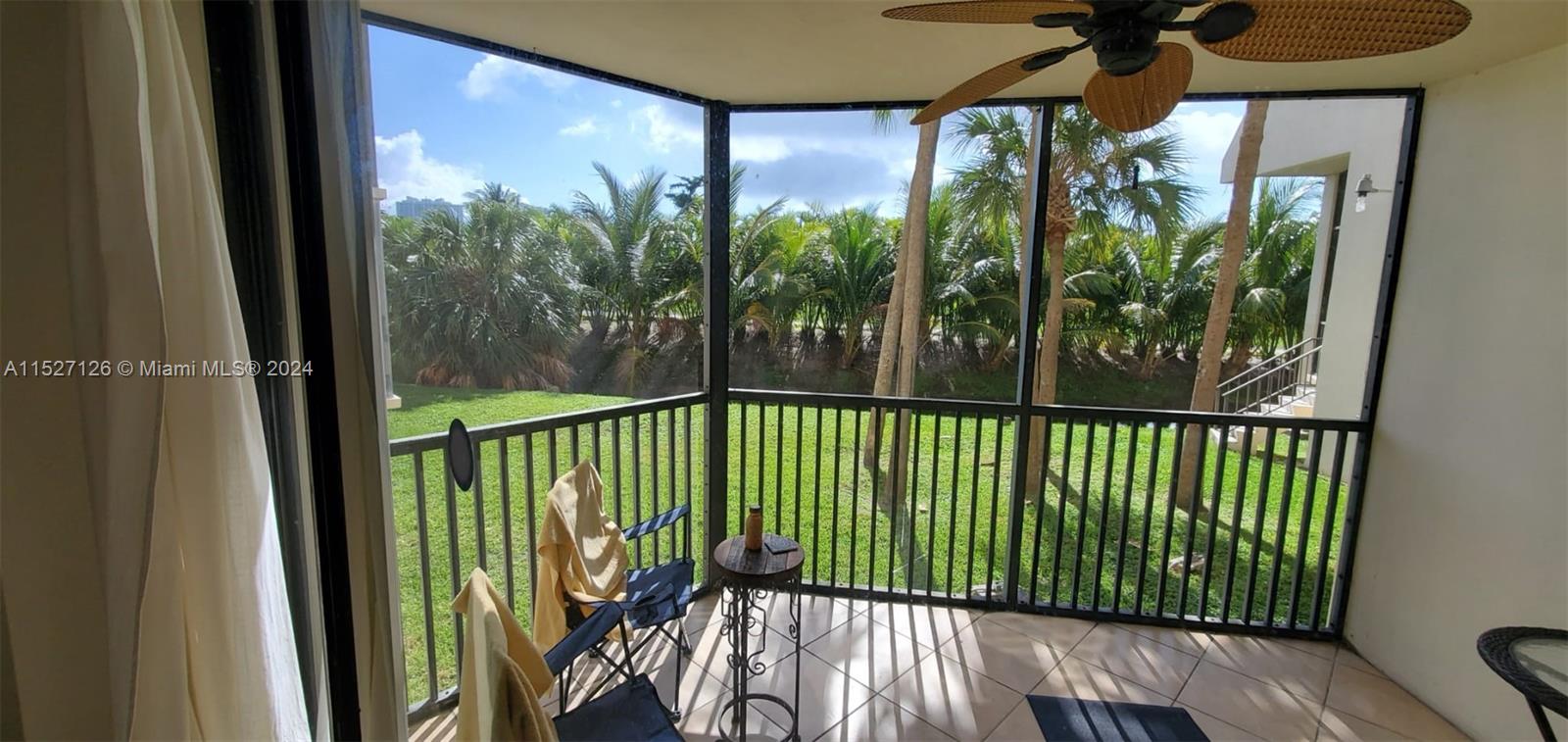 20379 W country club Dr 135, Aventura, Florida 33160, 1 Bedroom Bedrooms, ,1 BathroomBathrooms,Residentiallease,For Rent,20379 W country club Dr 135,A11527126