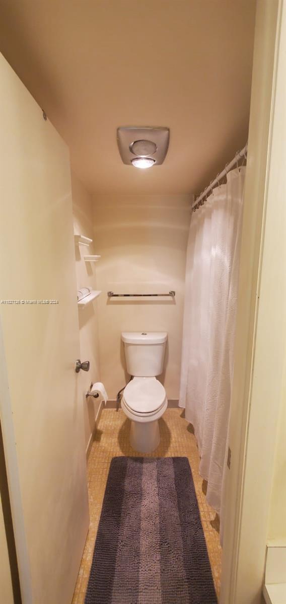 20379 W country club Dr 135, Aventura, Florida 33160, 1 Bedroom Bedrooms, ,1 BathroomBathrooms,Residentiallease,For Rent,20379 W country club Dr 135,A11527126