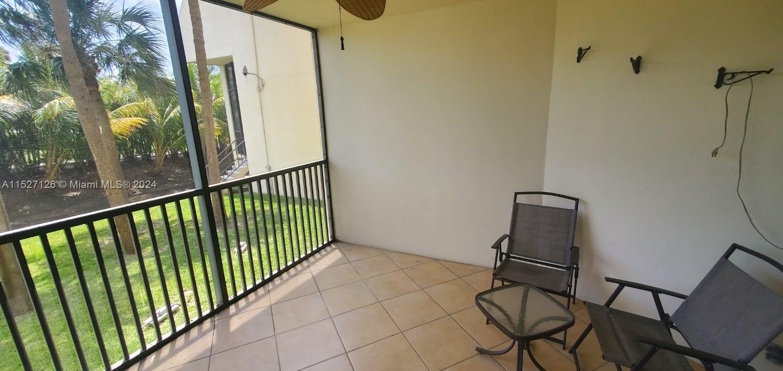 20379 W country club Dr 135, Aventura, Florida 33160, 1 Bedroom Bedrooms, ,1 BathroomBathrooms,Residentiallease,For Rent,20379 W country club Dr 135,A11527126