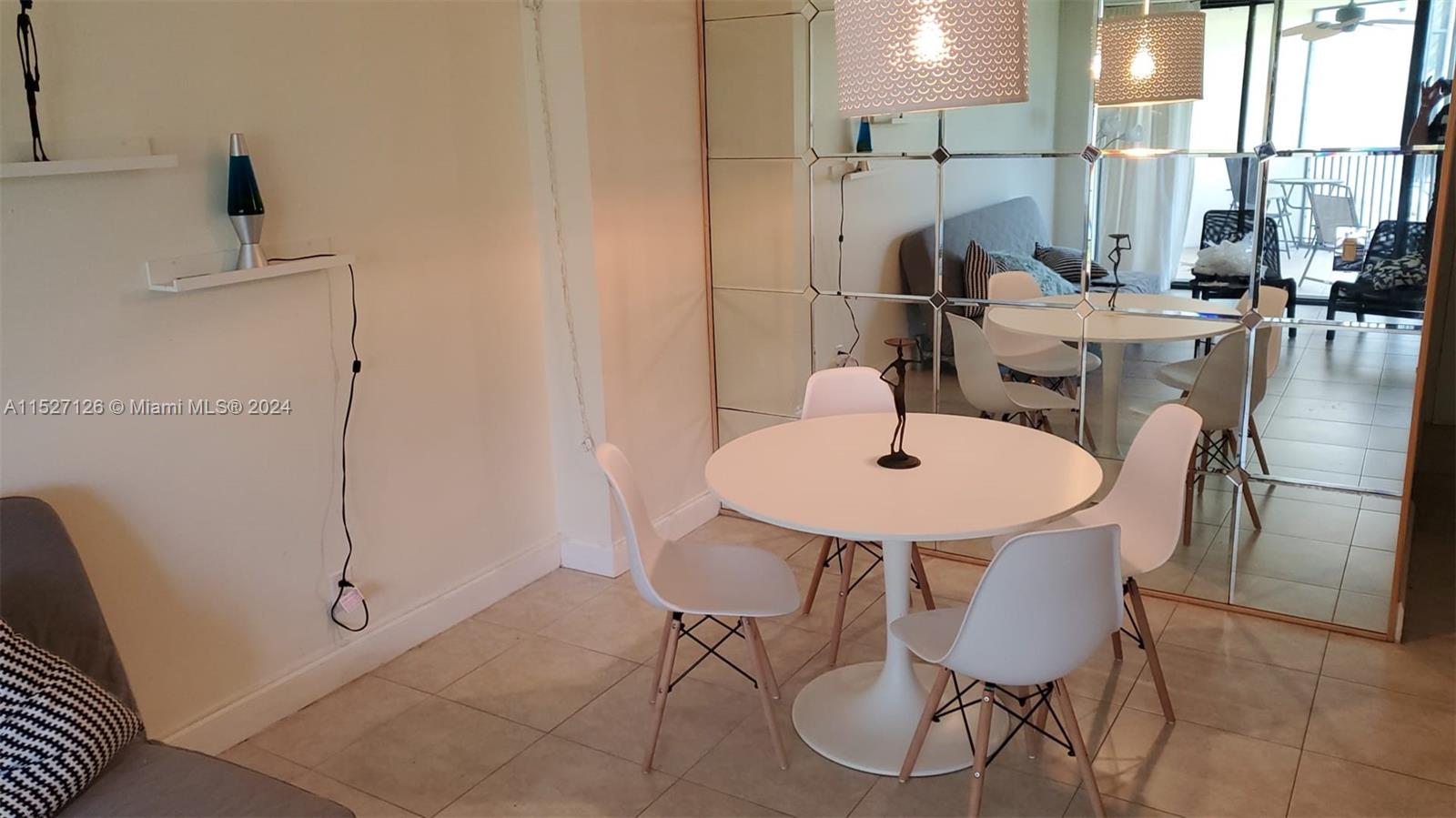 20379 W country club Dr 135, Aventura, Florida 33160, 1 Bedroom Bedrooms, ,1 BathroomBathrooms,Residentiallease,For Rent,20379 W country club Dr 135,A11527126