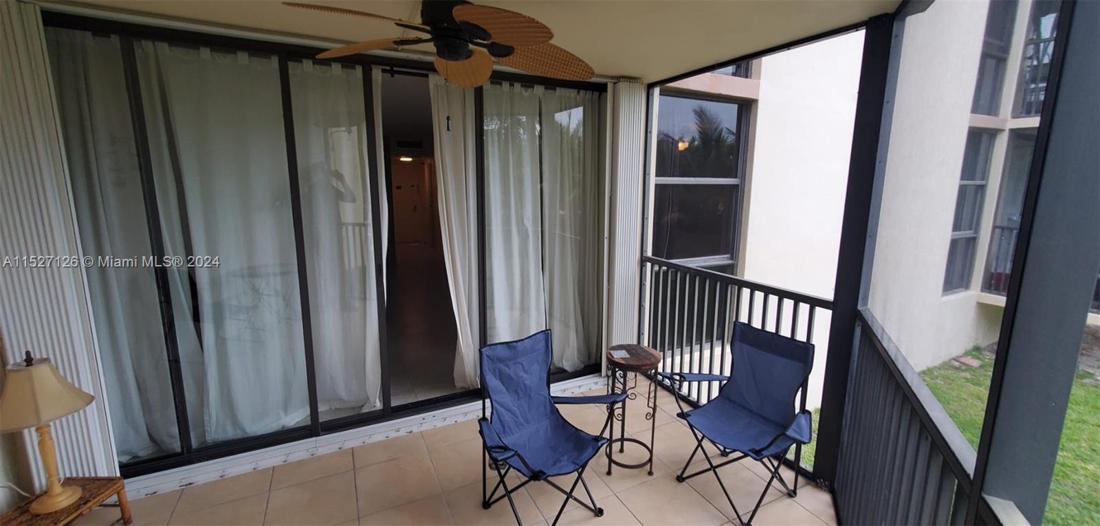 20379 W country club Dr 135, Aventura, Florida 33160, 1 Bedroom Bedrooms, ,1 BathroomBathrooms,Residentiallease,For Rent,20379 W country club Dr 135,A11527126