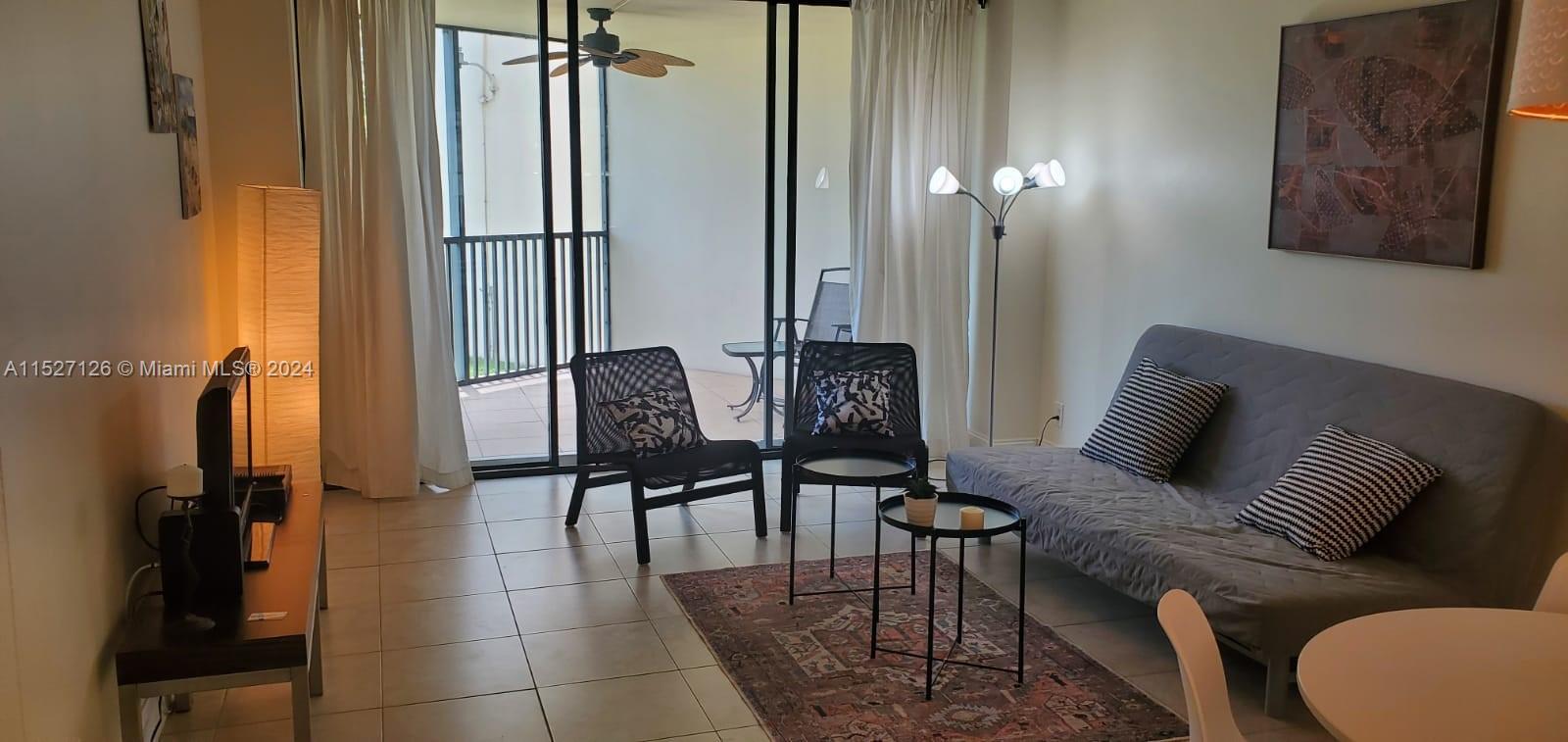 20379 W country club Dr 135, Aventura, Florida 33160, 1 Bedroom Bedrooms, ,1 BathroomBathrooms,Residentiallease,For Rent,20379 W country club Dr 135,A11527126