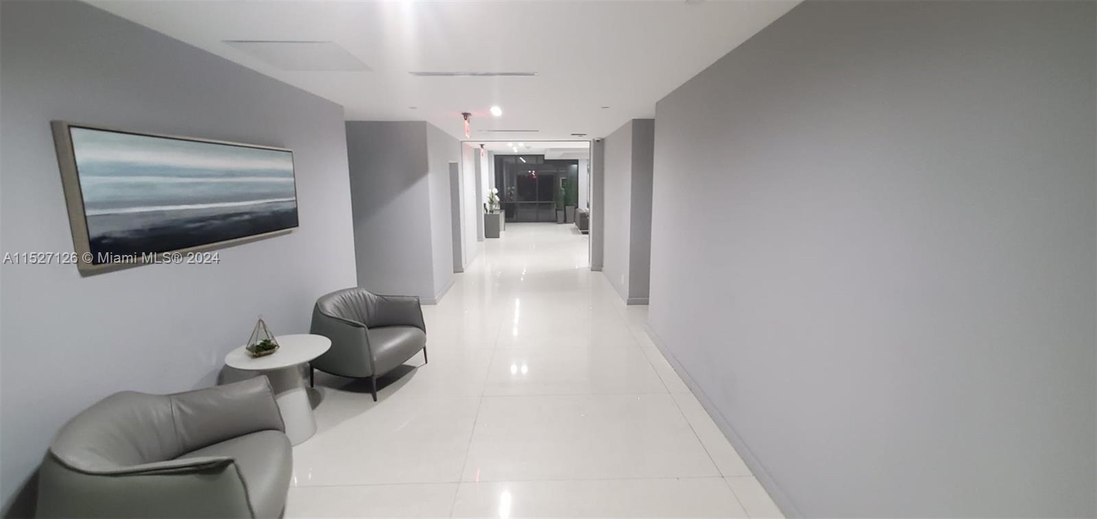 20379 W country club Dr 135, Aventura, Florida 33160, 1 Bedroom Bedrooms, ,1 BathroomBathrooms,Residentiallease,For Rent,20379 W country club Dr 135,A11527126