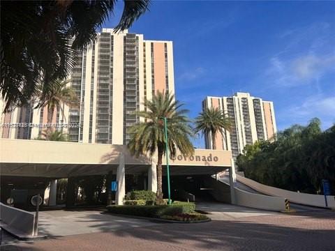 20379 W country club Dr 135, Aventura, Florida 33160, 1 Bedroom Bedrooms, ,1 BathroomBathrooms,Residentiallease,For Rent,20379 W country club Dr 135,A11527126