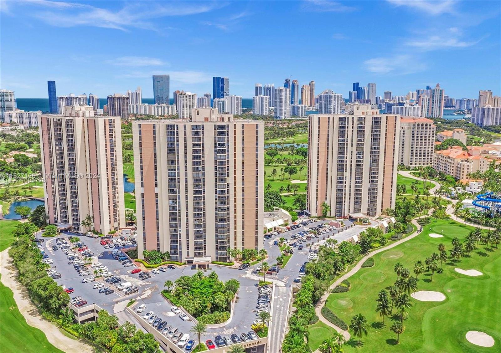 20379 W country club Dr 135, Aventura, Florida 33160, 1 Bedroom Bedrooms, ,1 BathroomBathrooms,Residentiallease,For Rent,20379 W country club Dr 135,A11527126