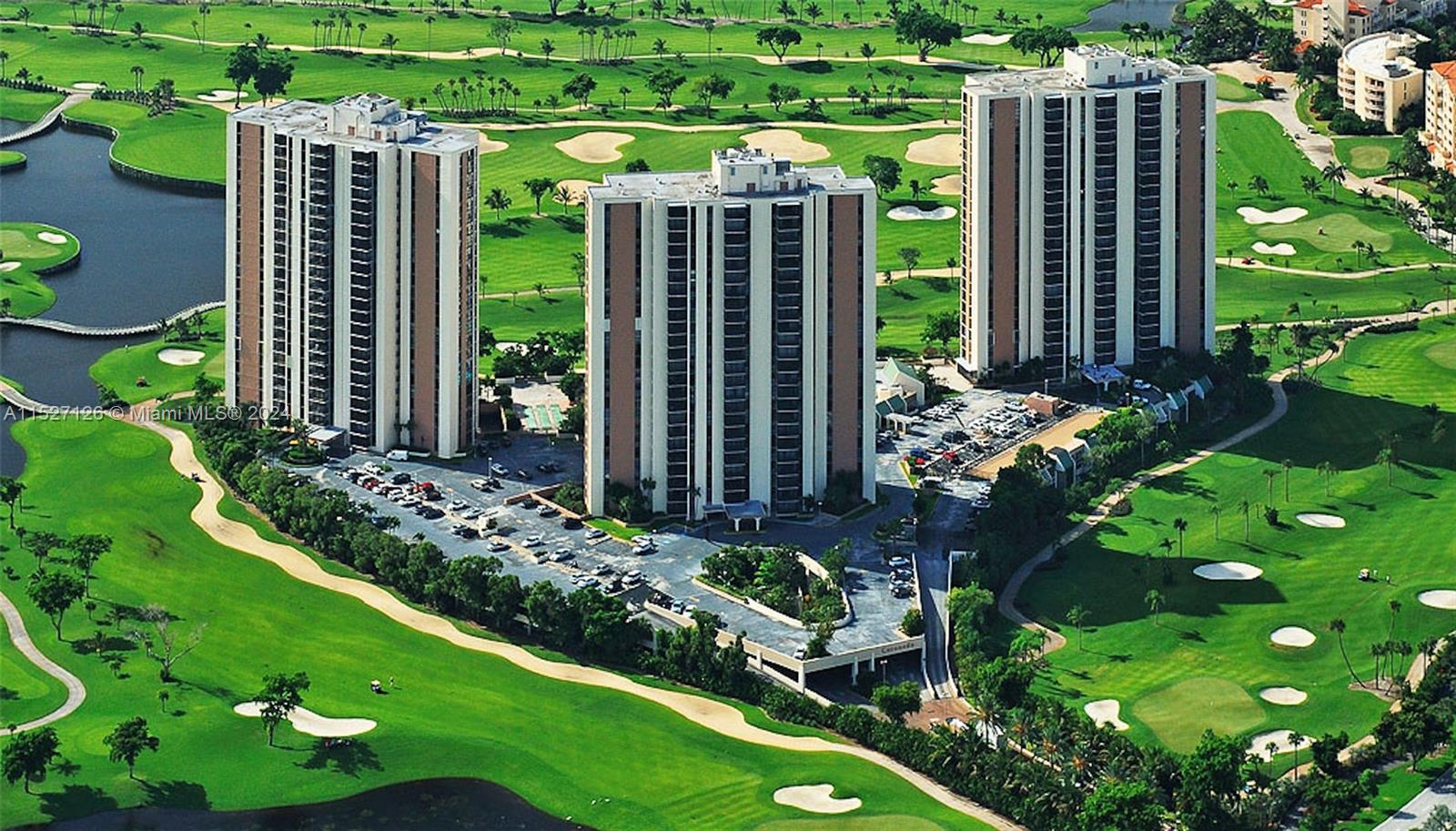 20379 W country club Dr 135, Aventura, Florida 33160, 1 Bedroom Bedrooms, ,1 BathroomBathrooms,Residentiallease,For Rent,20379 W country club Dr 135,A11527126