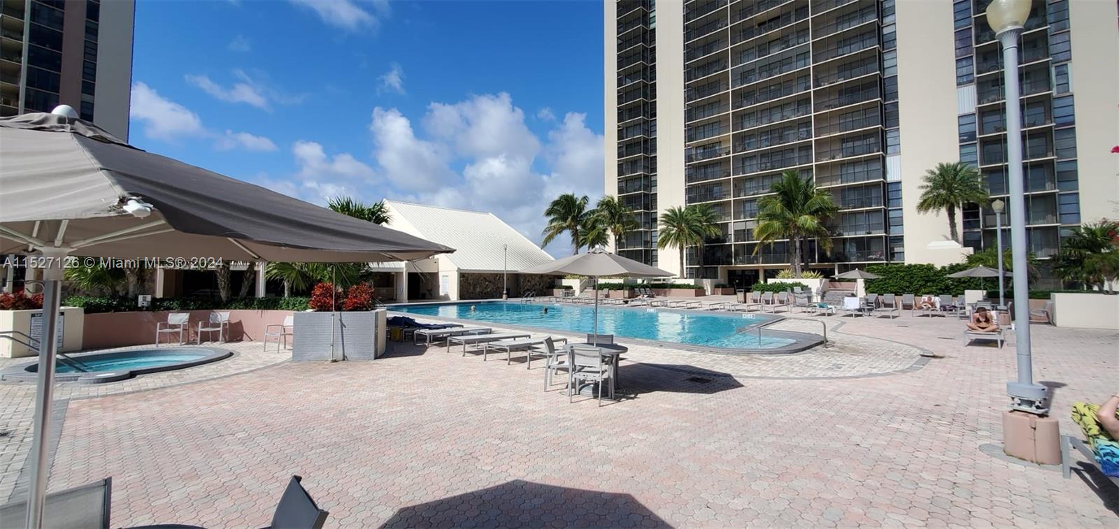 20379 W country club Dr 135, Aventura, Florida 33160, 1 Bedroom Bedrooms, ,1 BathroomBathrooms,Residentiallease,For Rent,20379 W country club Dr 135,A11527126