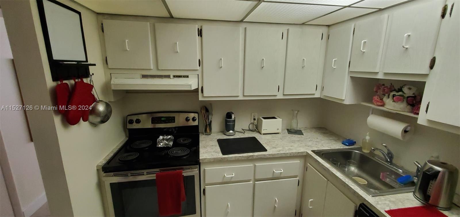20379 W country club Dr 135, Aventura, Florida 33160, 1 Bedroom Bedrooms, ,1 BathroomBathrooms,Residentiallease,For Rent,20379 W country club Dr 135,A11527126