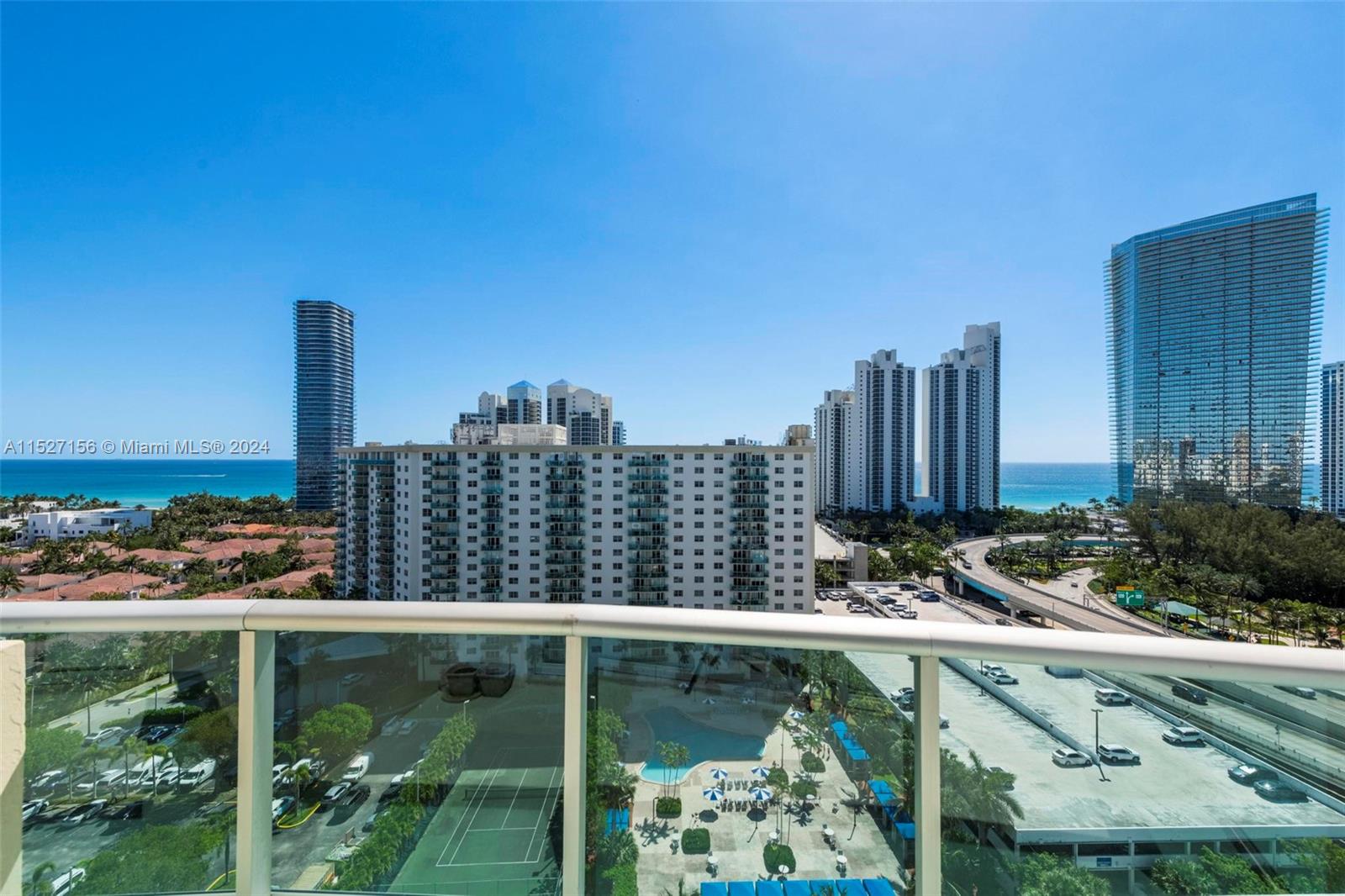 19380 Collins Ave PH-6, Sunny Isles Beach, Florida 33160, 2 Bedrooms Bedrooms, ,1 BathroomBathrooms,Residentiallease,For Rent,19380 Collins Ave PH-6,A11527156