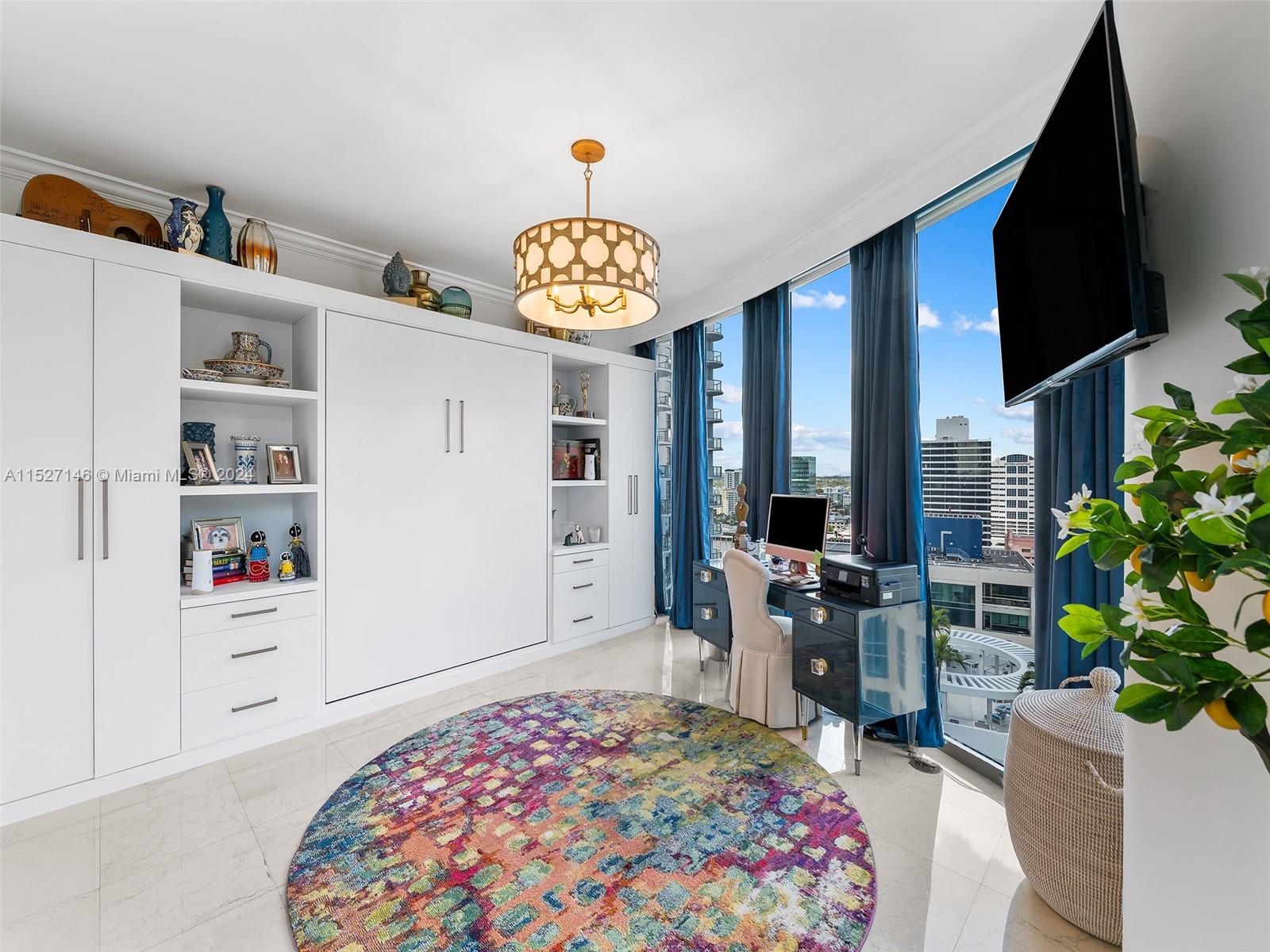 333 Las Olas Way, Fort Lauderdale, FL, 33301 United States, 2 Bedrooms Bedrooms, ,2 BathroomsBathrooms,Residential,For Sale,Las Olas Way,A11527146