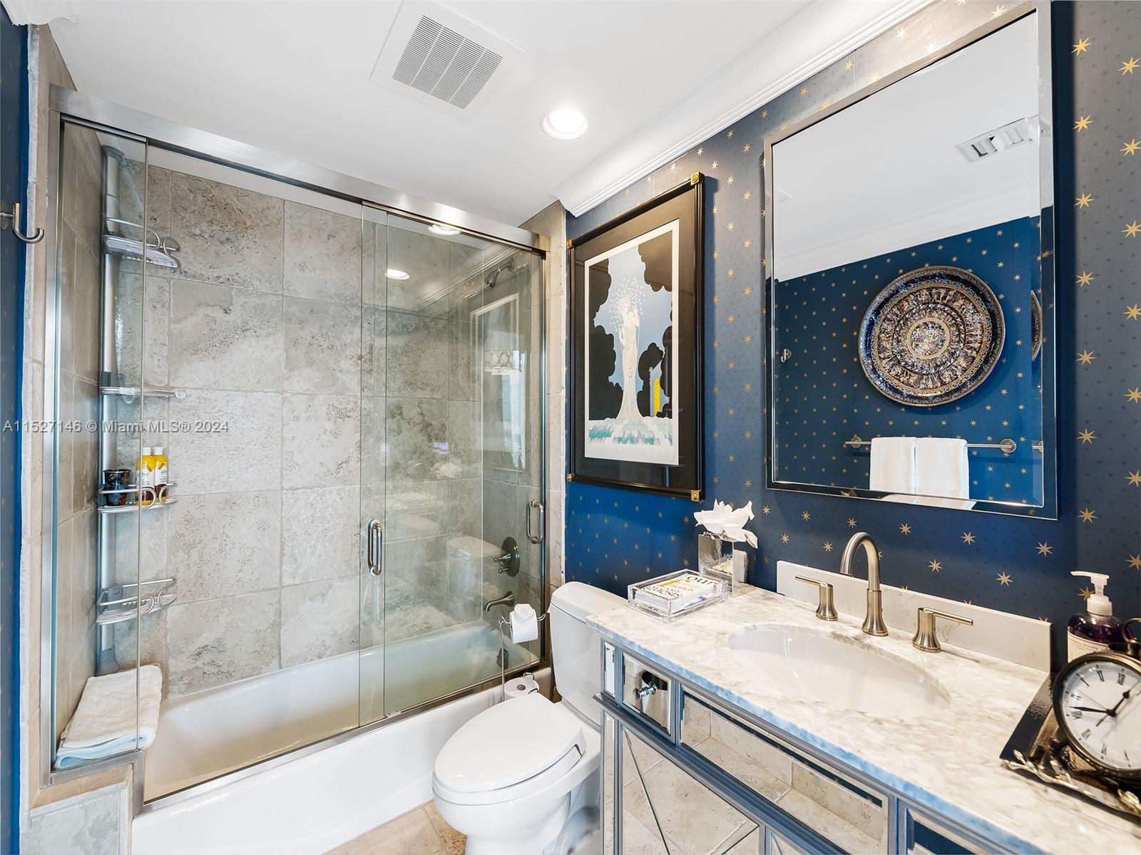 333 Las Olas Way, Fort Lauderdale, FL, 33301 United States, 2 Bedrooms Bedrooms, ,2 BathroomsBathrooms,Residential,For Sale,Las Olas Way,A11527146