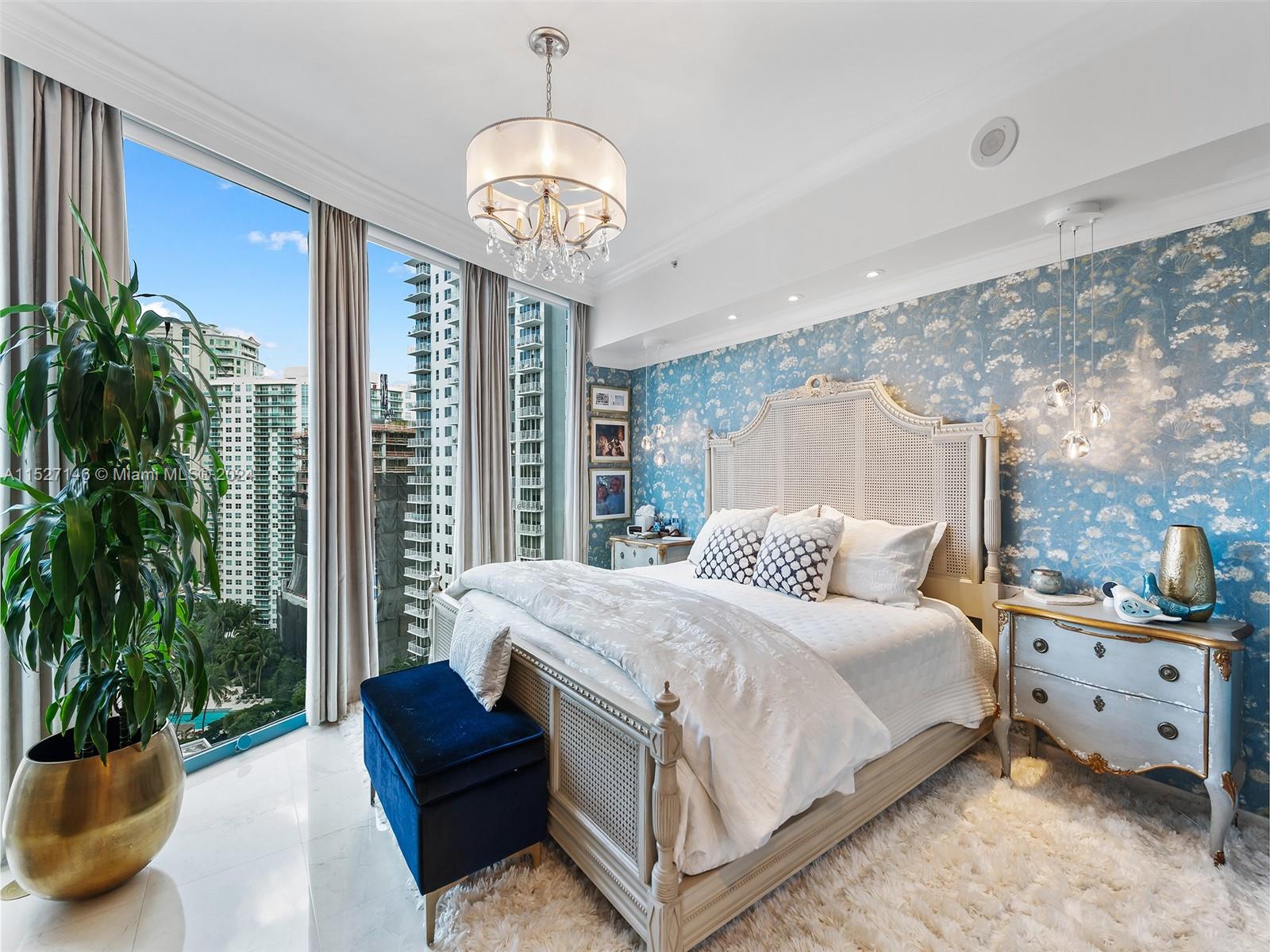 333 Las Olas Way, Fort Lauderdale, FL, 33301 United States, 2 Bedrooms Bedrooms, ,2 BathroomsBathrooms,Residential,For Sale,Las Olas Way,A11527146