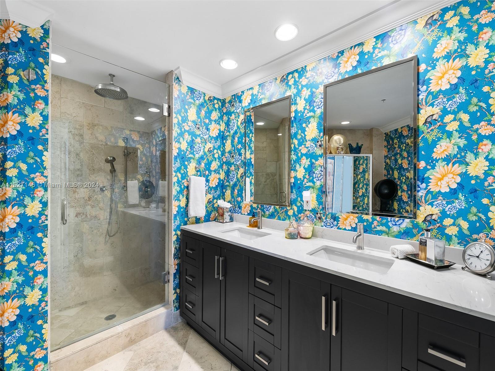 333 Las Olas Way, Fort Lauderdale, FL, 33301 United States, 2 Bedrooms Bedrooms, ,2 BathroomsBathrooms,Residential,For Sale,Las Olas Way,A11527146