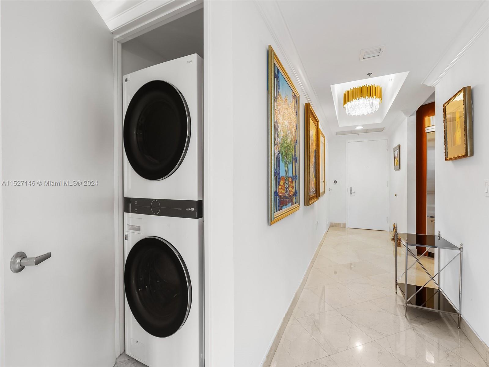 333 Las Olas Way 2308, Fort Lauderdale, Florida 33301, 2 Bedrooms Bedrooms, ,2 BathroomsBathrooms,Residential,For Sale,333 Las Olas Way 2308,A11527146