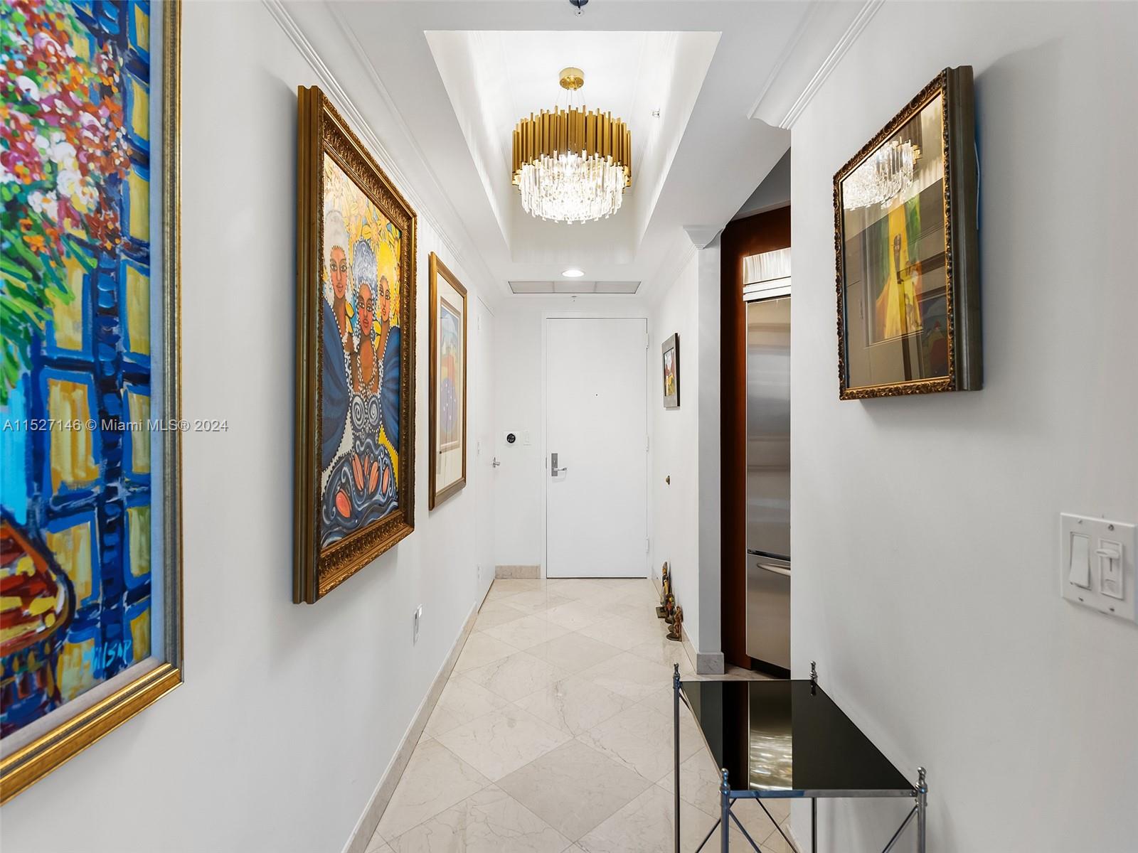 333 Las Olas Way, Fort Lauderdale, FL, 33301 United States, 2 Bedrooms Bedrooms, ,2 BathroomsBathrooms,Residential,For Sale,Las Olas Way,A11527146