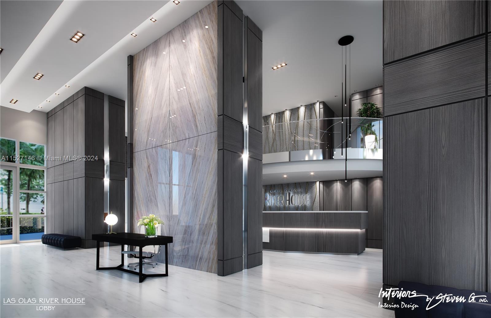 333 Las Olas Way, Fort Lauderdale, FL, 33301 United States, 2 Bedrooms Bedrooms, ,2 BathroomsBathrooms,Residential,For Sale,Las Olas Way,A11527146