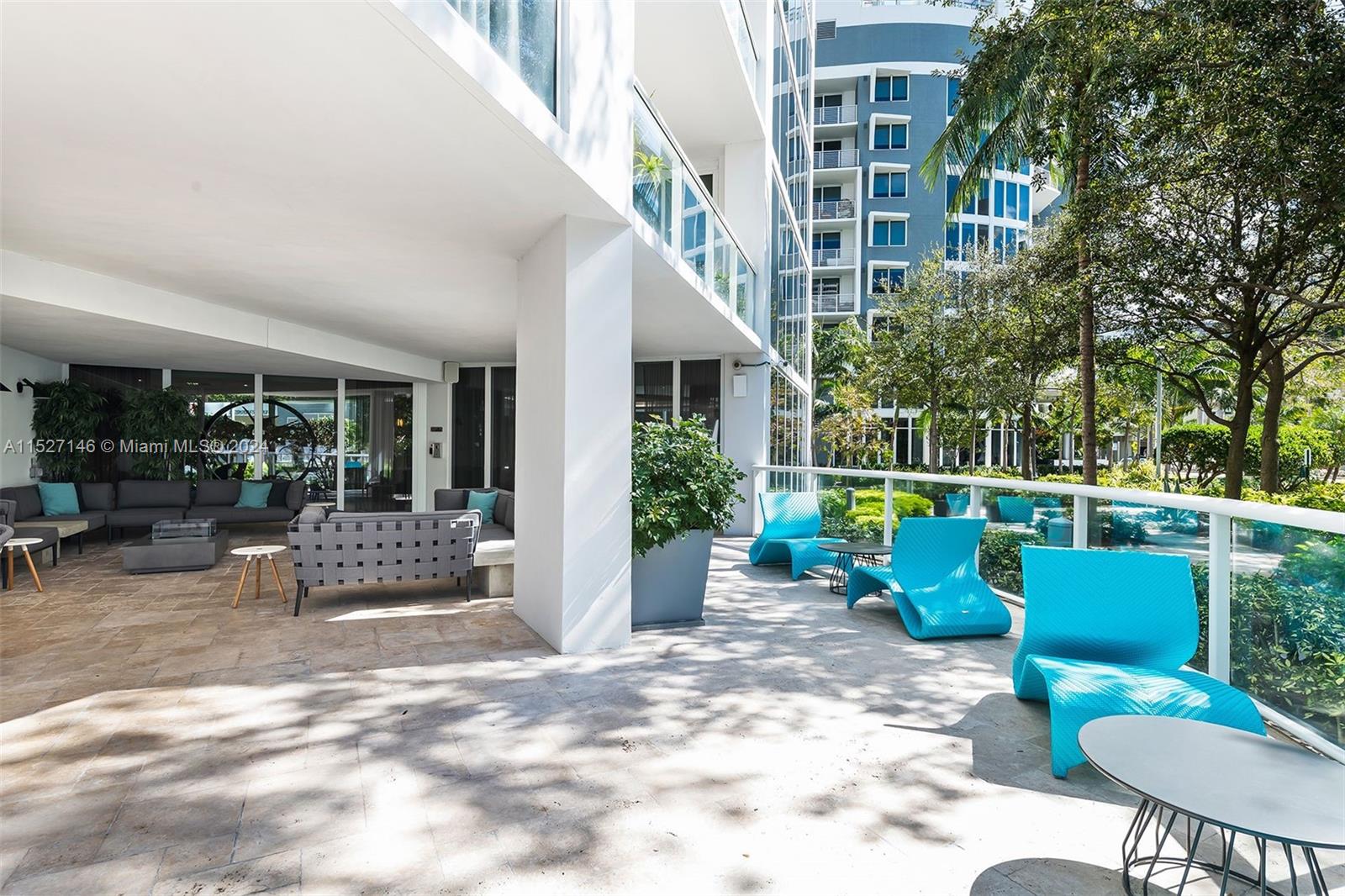 333 Las Olas Way, Fort Lauderdale, FL, 33301 United States, 2 Bedrooms Bedrooms, ,2 BathroomsBathrooms,Residential,For Sale,Las Olas Way,A11527146