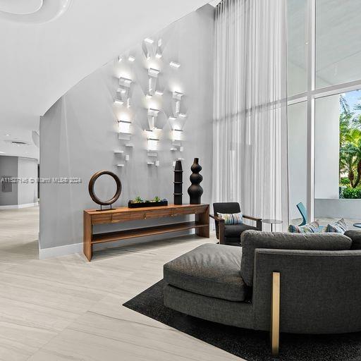 333 Las Olas Way, Fort Lauderdale, FL, 33301 United States, 2 Bedrooms Bedrooms, ,2 BathroomsBathrooms,Residential,For Sale,Las Olas Way,A11527146