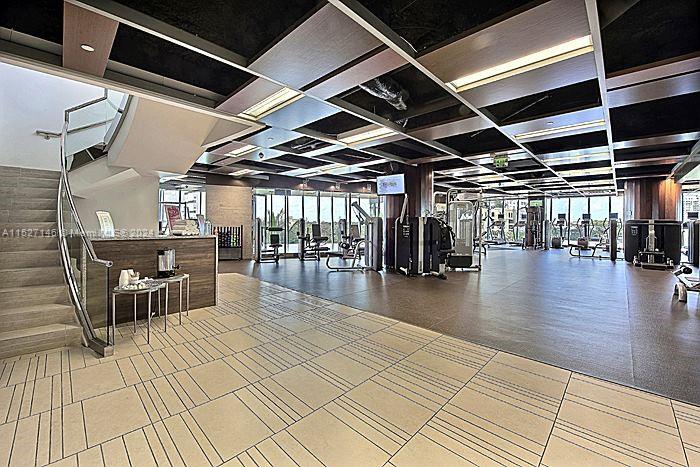 333 Las Olas Way, Fort Lauderdale, FL, 33301 United States, 2 Bedrooms Bedrooms, ,2 BathroomsBathrooms,Residential,For Sale,Las Olas Way,A11527146